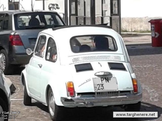 fiat500neim20150926.jpg