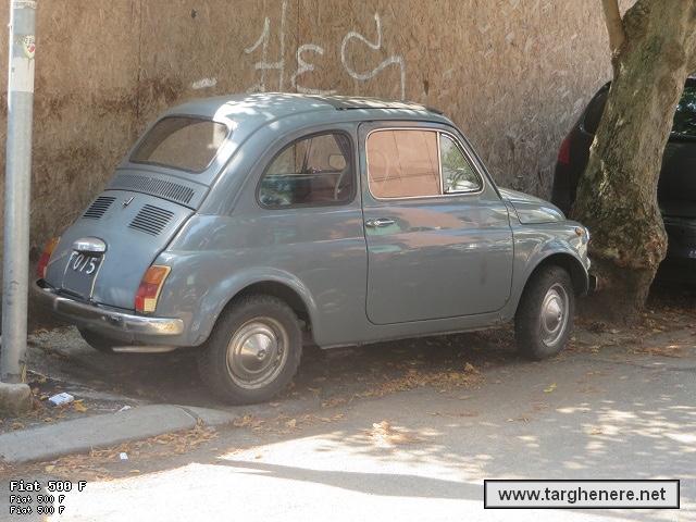 fiat500themarcello20150926.jpg