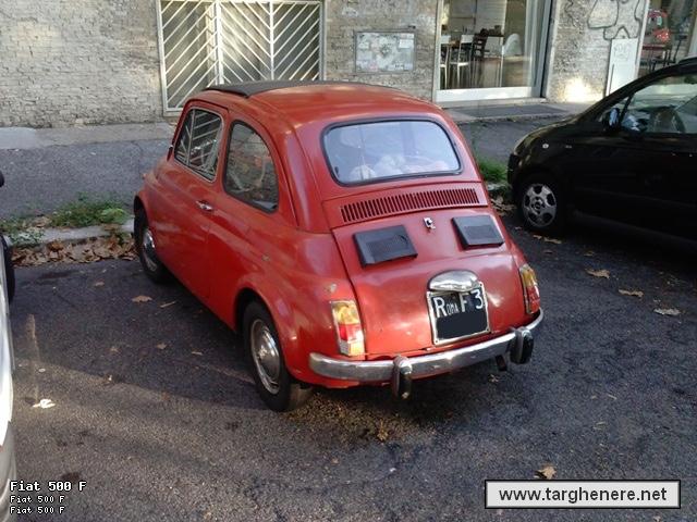fiat500bue20150926.jpg