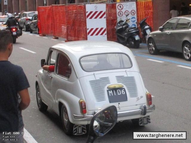 fiat600ata20150926.jpg