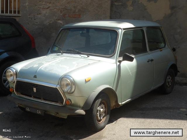 austinminidiego20150926.jpg