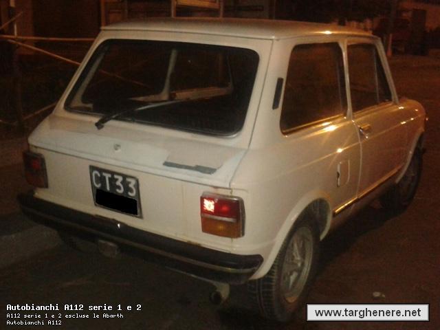 a112mb19020150926.jpg