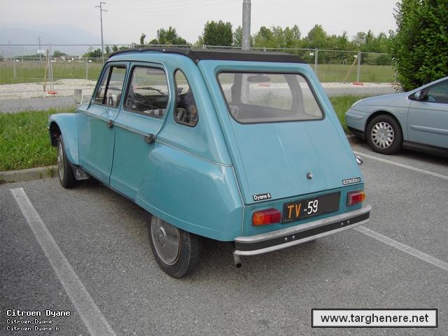 citroendyaneprincemax20150926.jpg