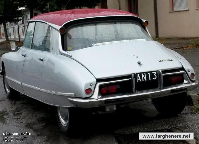 citroendsap20150926.jpg