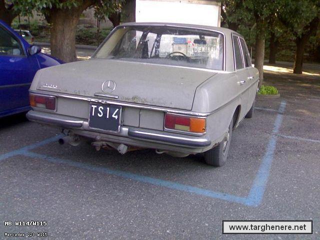 mb220w115marcogti.jpg