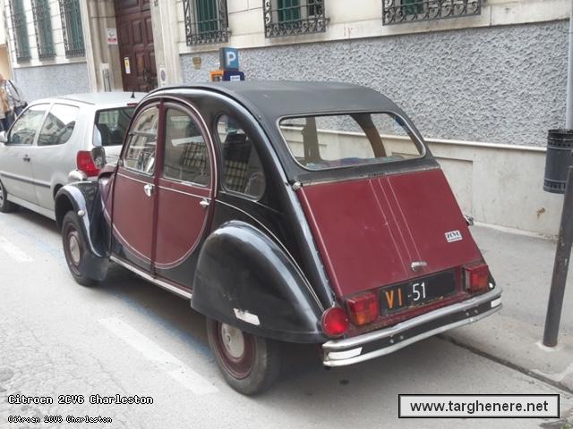 citroen2cvprincemax20150927.jpg