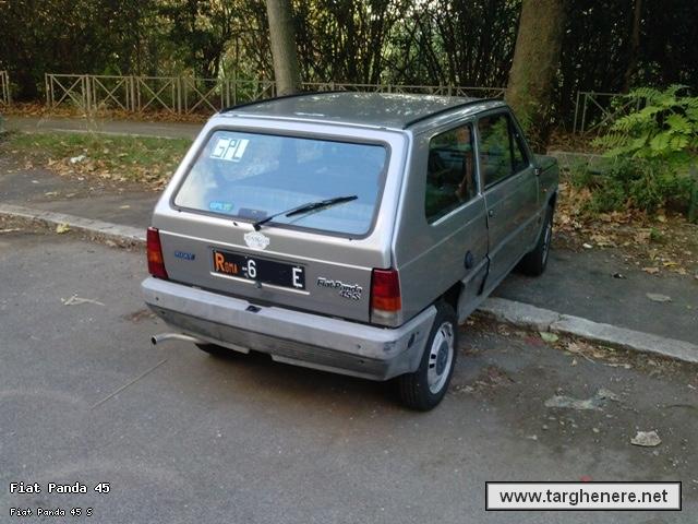 fiatpandabue20150927.jpg