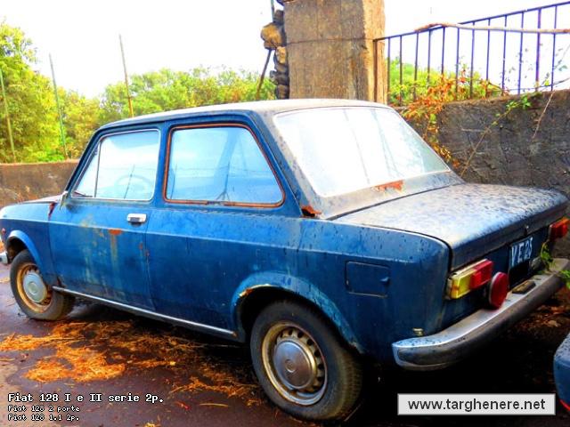fiat128enea20150927.jpg