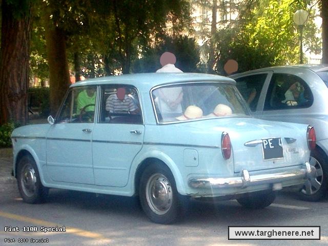 fiat1100polar20150927.jpg