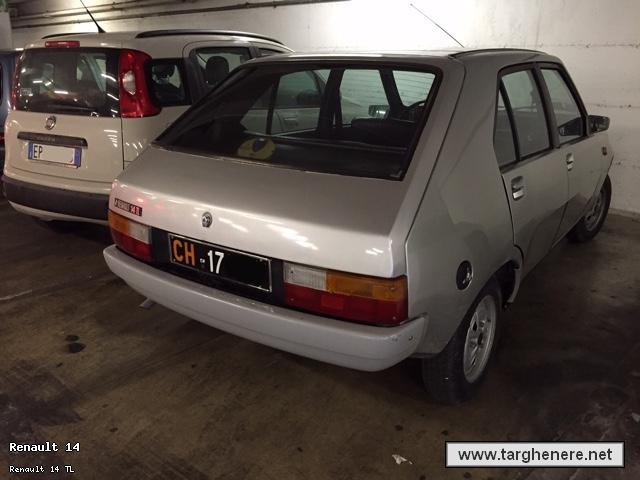 r14s420150927.jpg