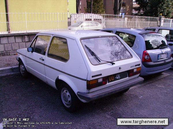 golfformel83luca.jpg