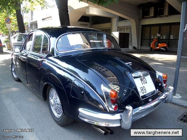 jaguarmk2markino20150927.jpg