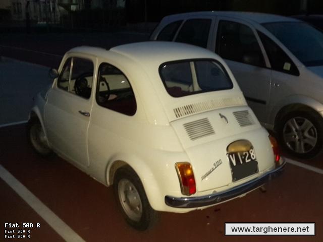 fiat500princemax20150928.jpg