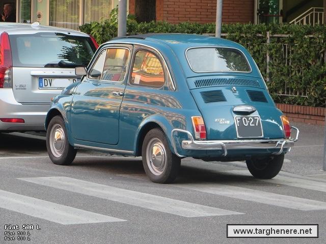 fiat500themarcello20150928.jpg