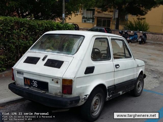 fiat126neim20150928.jpg