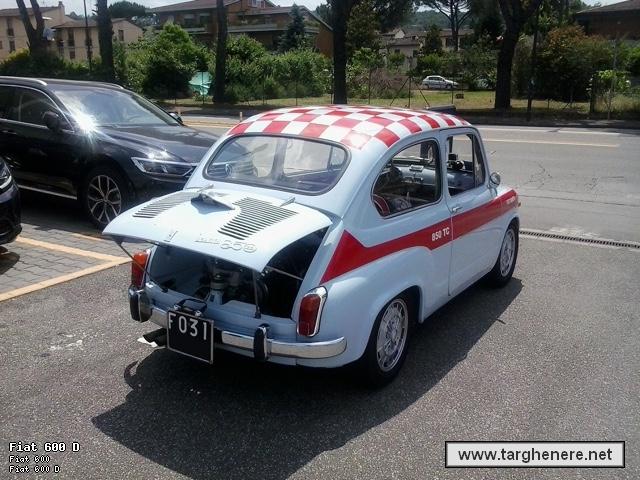 fiat600berto20150928.jpg