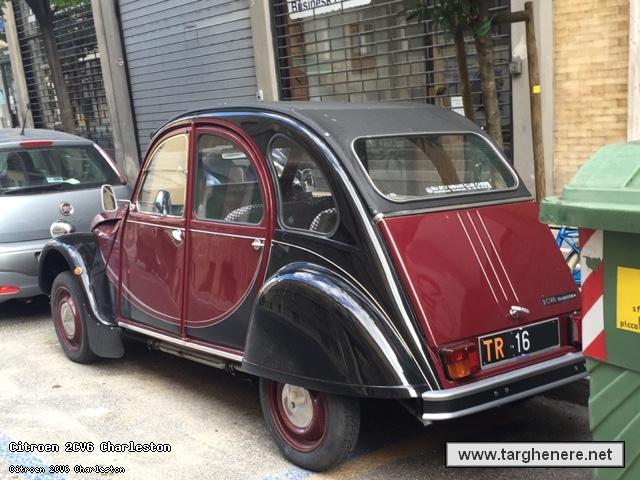 citroen2cvtime20150928.jpg