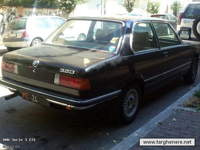 bmwe21polar20150928.jpg