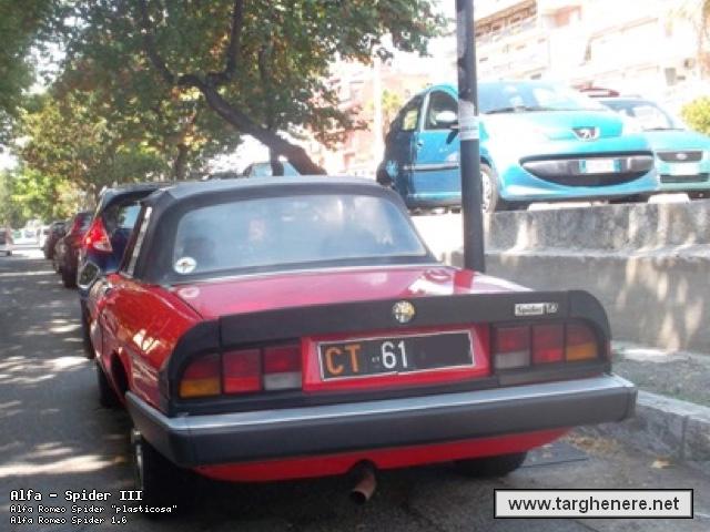 alfaspiderpeppe20150928.jpg