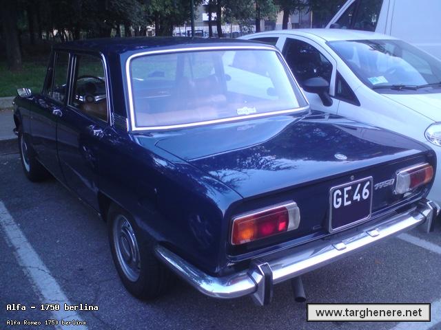 alfaromeo1750berlina20150928.jpg