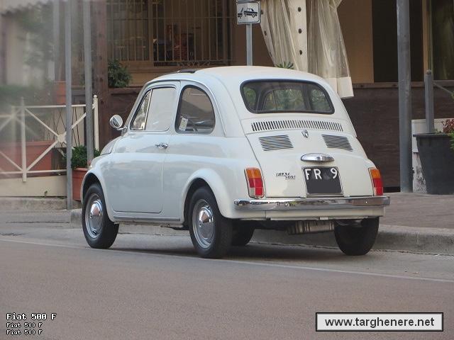 fiat500themarcello20150929.jpg