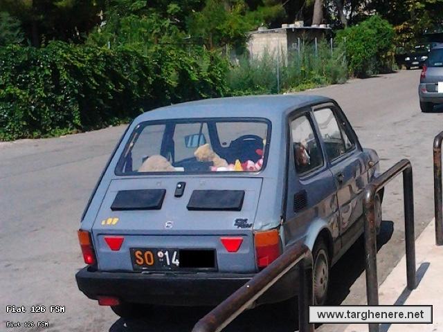 fiat1261600gt20150929.jpg