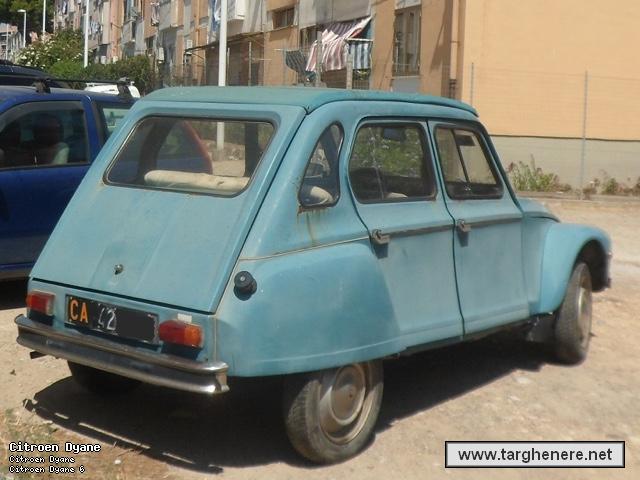 citroendyanediego20150929.jpg
