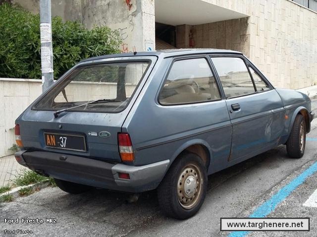 fordfiestaneim20150929.jpg