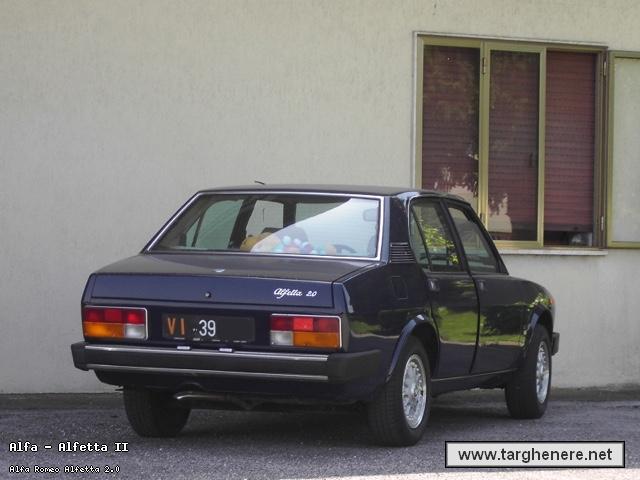 alfettaprincemax20150929.jpg