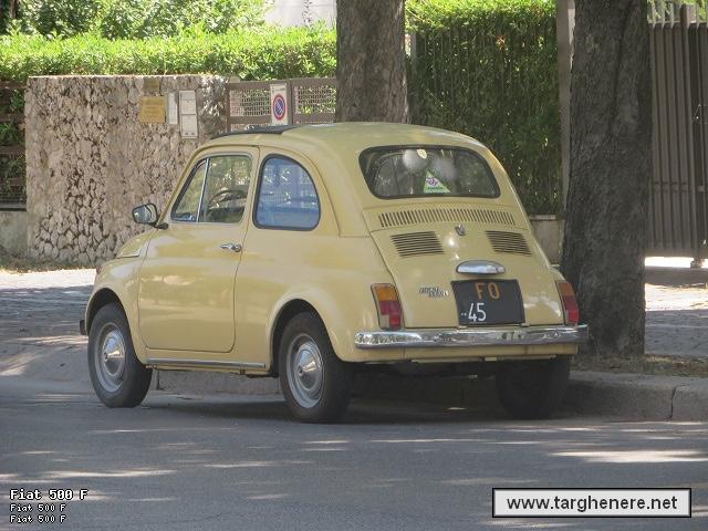 fiat500themarcello20150930.jpg
