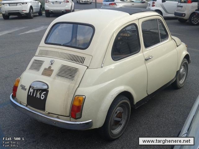 fiat500tanteuno20150930.jpg