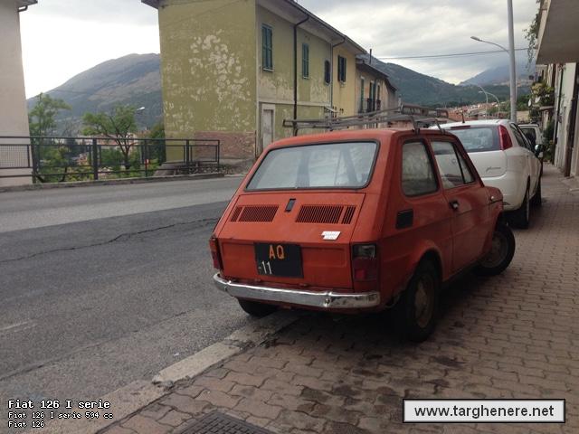 fiat126francesco7820150930.jpg