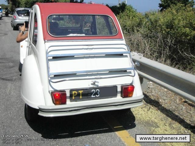 citroen2cvetilico20150930.jpg