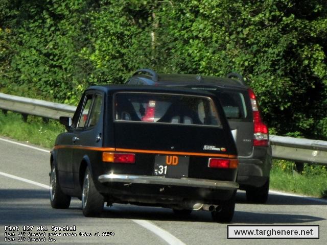 fiat127gabford20150930.jpg