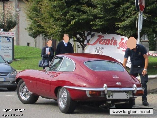 jaguaretypeata20150930.jpg