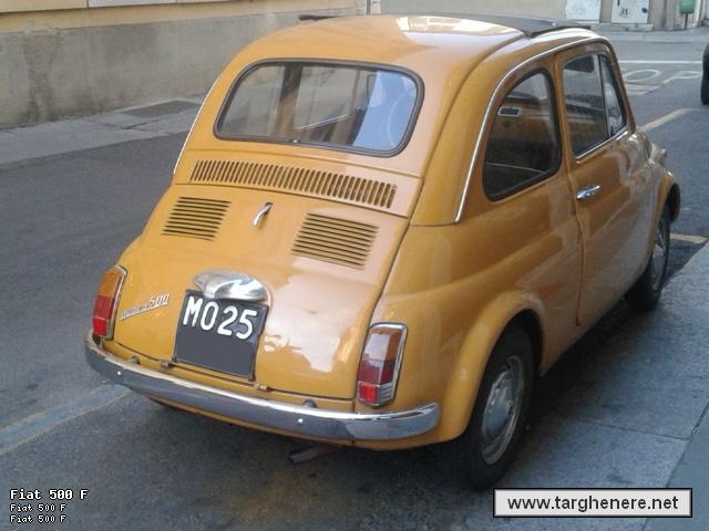 fiat500tanteuno20151001.jpg