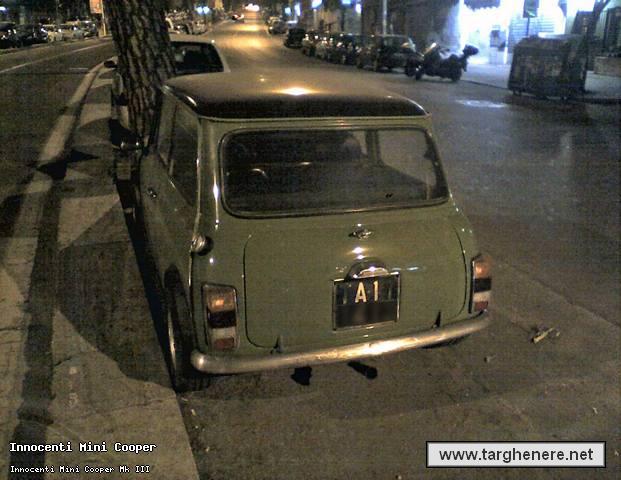 minicooper13tadang.jpg