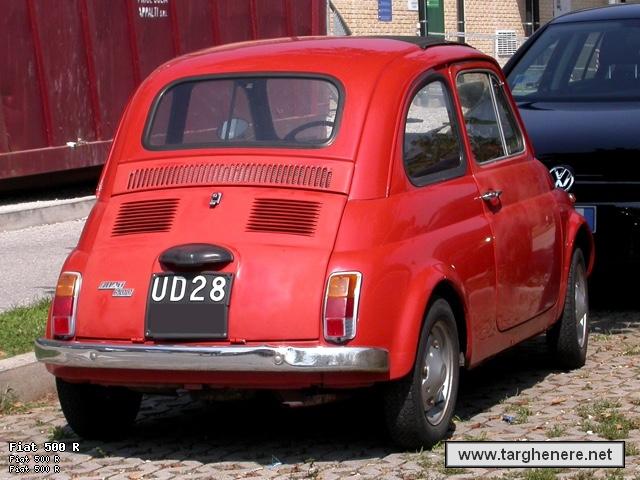 fiat500gabford20151001.jpg