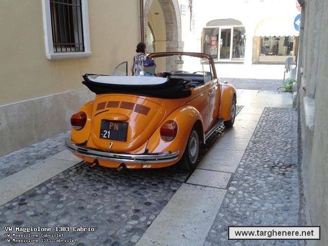 maggiolonecabrioneim20151001.jpg