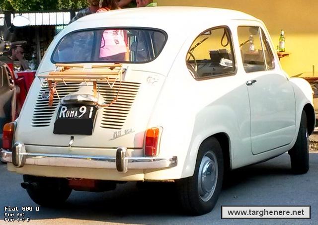 fiat600ap201501001.jpg