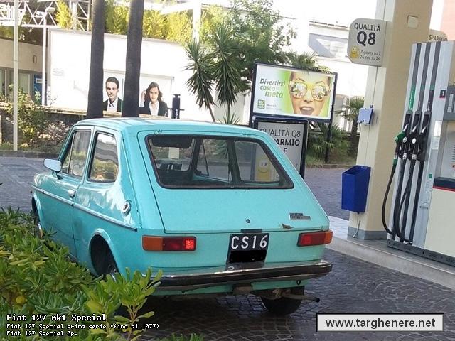 fiat127transaxle20151001.jpg