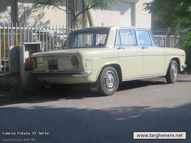 lanciafulviathemarcello20151001.jpg