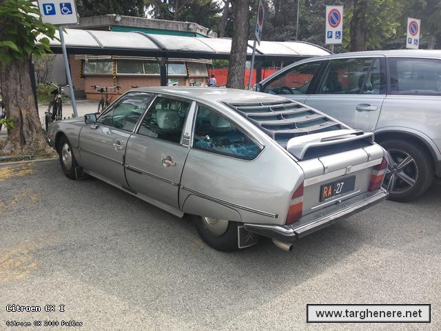 citroencxoinotna20151001.jpg