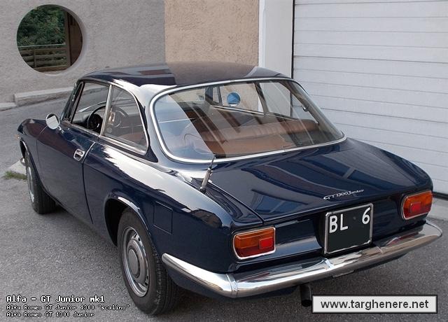 alfaromeogtjunior20151001.jpg