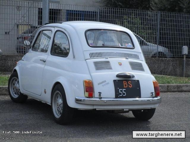 fiat500ata20151002.jpg