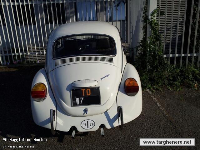 maggiolinosuper8020151002.jpg