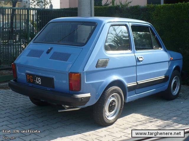 fiat126sampei20151002.jpg