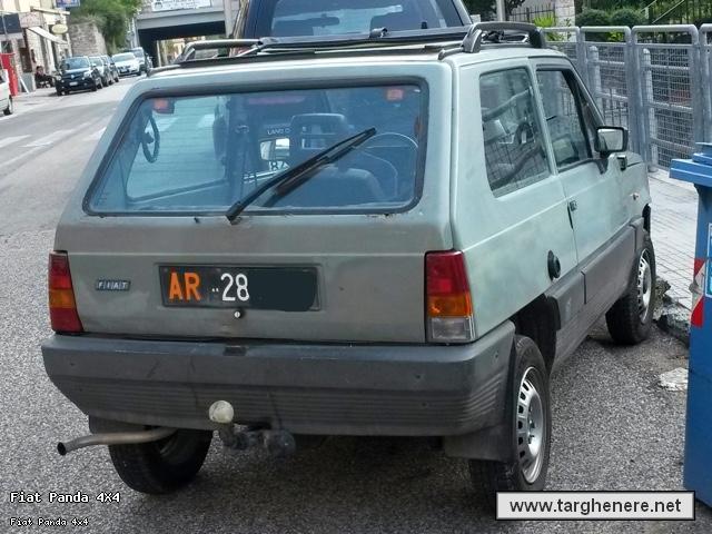 fiatpanda4x4ap20151002.jpg