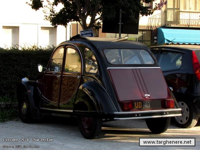 citroen2cvgabford20151002.jpg