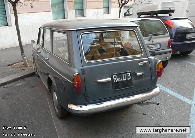 1100fam67dang.jpg